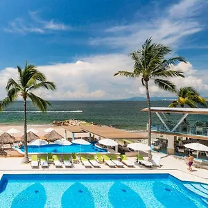 5* Hotel Premiere Boutique & Romantic Getaway - Adults Only