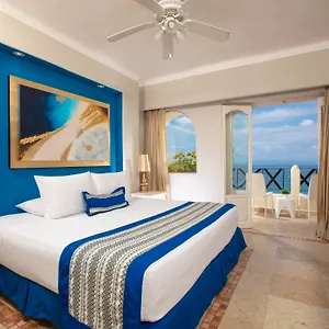 3* Hotel Blue Chairs Beachfront - Adults Only