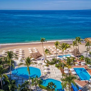 4* Resort Buenaventura Grand & Great Moments