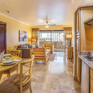 Melia Курортный комплекс
