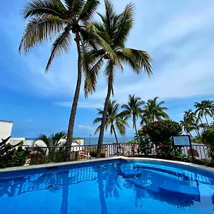 4* Hotel One Street Zona Romantica