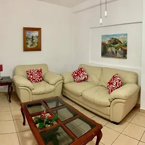 Apartment Casa Galerias Vicario, Puerto Vallarta