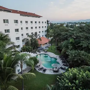 4* Herberg Comfort Golfside & Marina